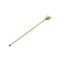 Green long (gold)
