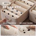 Carpet living room removable and washable double layer easy to care for machine washable large area full cover light luxury high-end bedside floor mat sound insulation