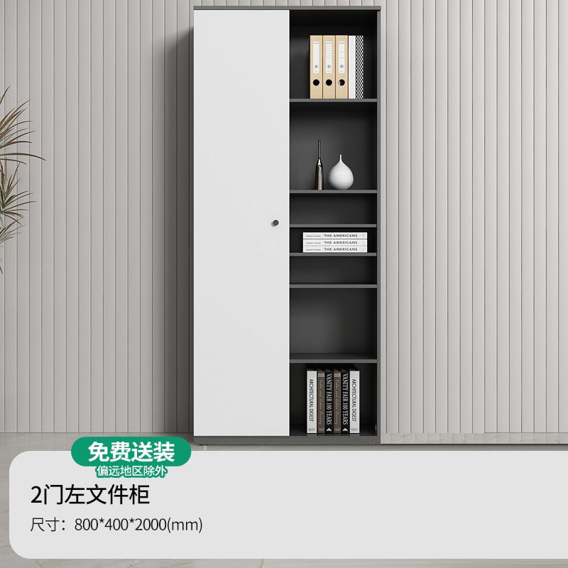 File cabinet office background cabinet file cabinet storage cabinet information cabinet storage cabinet floor-standing office bookcase