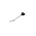 Black - small fork