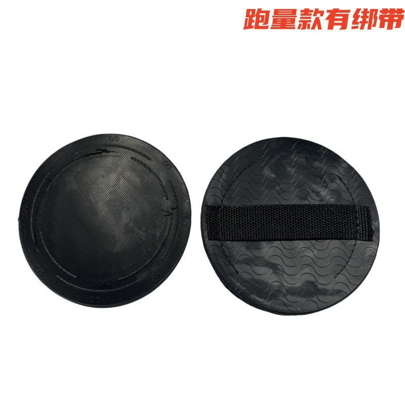 Bath leather device, painless mud rubbing round cake, silicone bath towel, back towel, bath gloves, bath, back bath