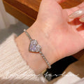 S487 silver