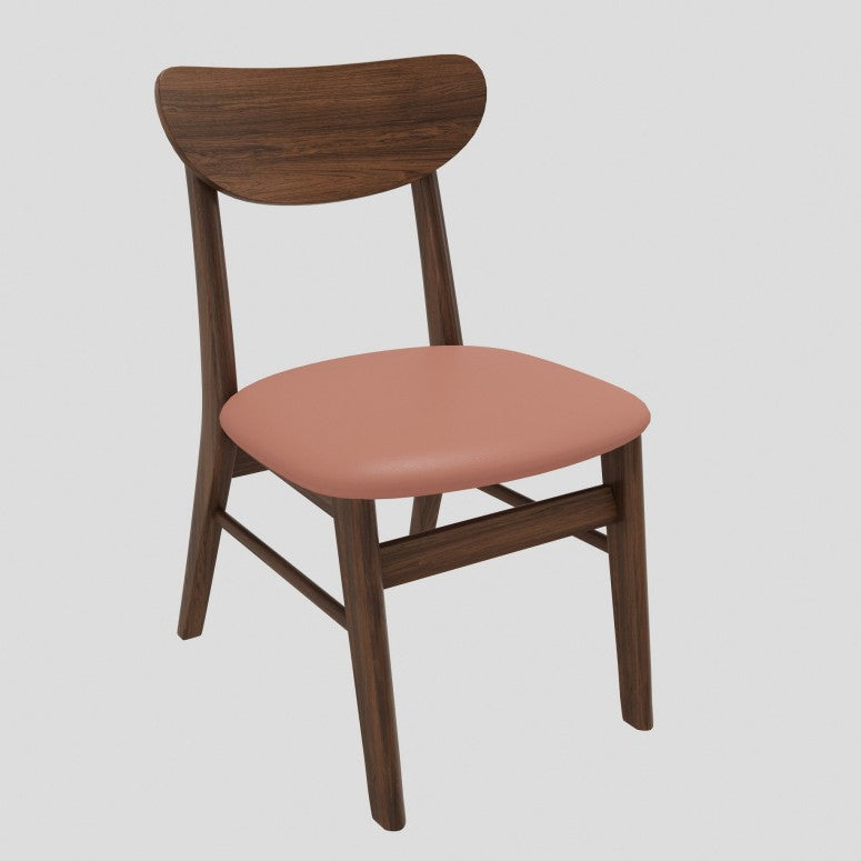 Customized restaurant card seat sofa Commercial tea house Hotel catering store Storage card sitting table Hot pot shop tables and chairs