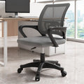 Office swivel chair for home computer office backrest chair adjustable ergonomic gaming chair adjustable office chair