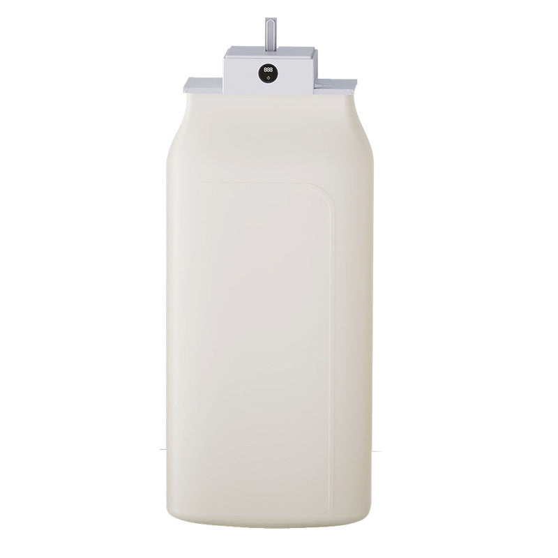 household clothes dryer, smart, convenient, quick-drying, foldable storage, baby clothes sterilization, dormitory dryer
