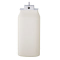household clothes dryer, smart, convenient, quick-drying, foldable storage, baby clothes sterilization, dormitory dryer