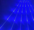 Blu-ray [126 lights]