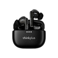Lenovo thinkplus lp3pro wireless bluetooth headset tws e-sports sports fashion high quality in-ear