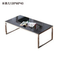 4s store modern casual office sofa business exhibition hall rest area reception area negotiation single combination leather leather