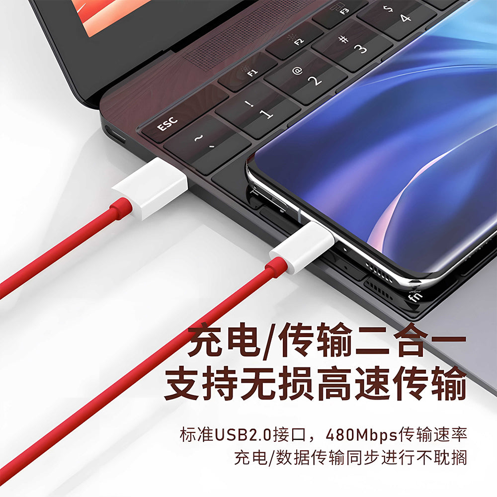 100w super flash charging is suitable for opporeno10pro+ k11ace2 oneplus 11realmegt2 charger