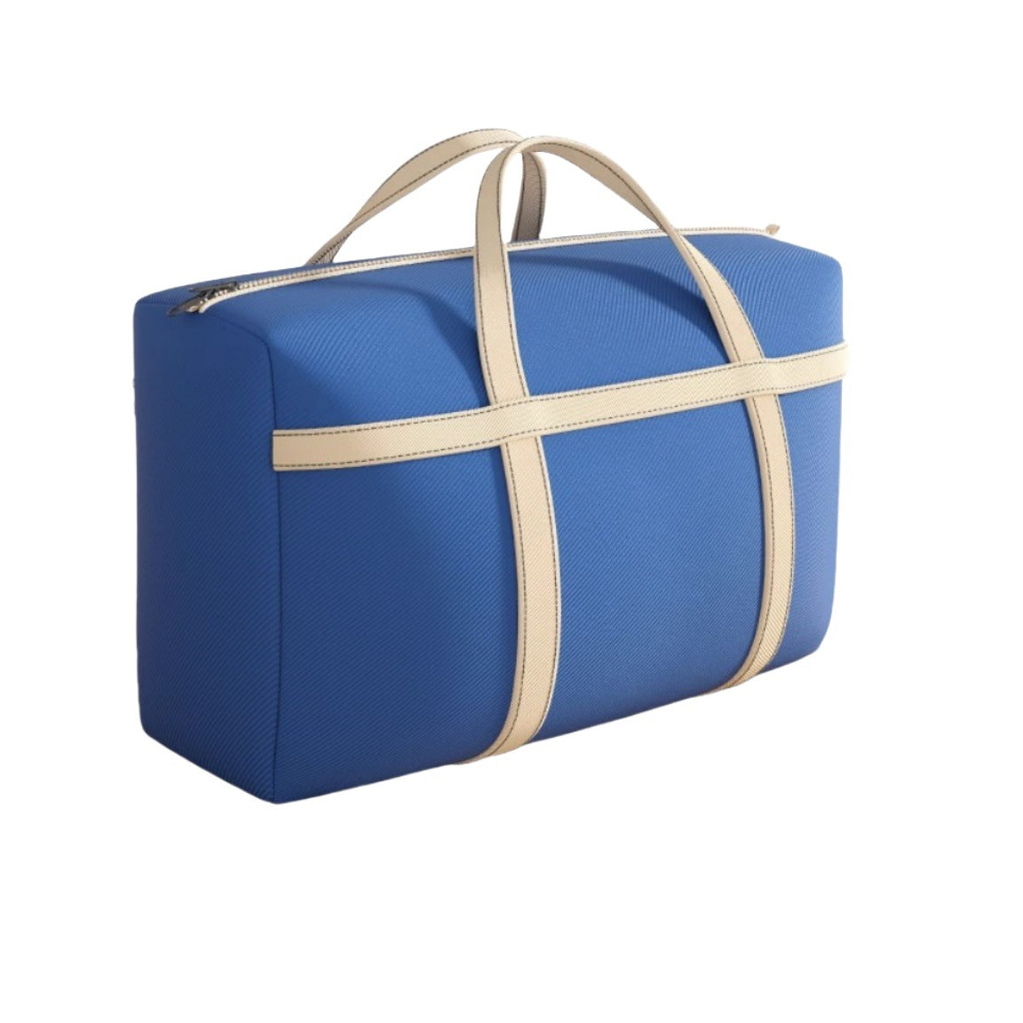 Oxford cloth quilt storage bag large capacity clothes quilt sorting bag clothing luggage moving packing special bag