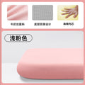 All-season thickened height-boosting sponge seat cushion - perfect for office, dining, student stools, and more!