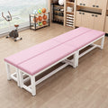Shoe-changing stool, casual, can be used as a bathroom, gym, living room, dance room, bench, upholstered sofa stool, waiting chair, bed end stool