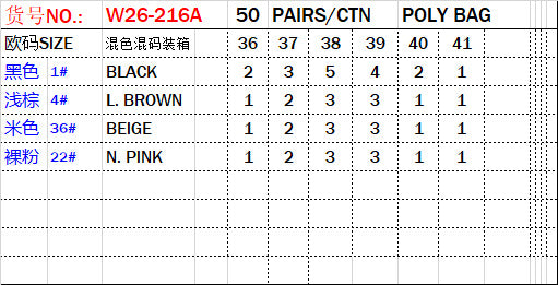 High-quality ladies slippers  ladies shoes fashion flash diamond flat sandals handmade shoes