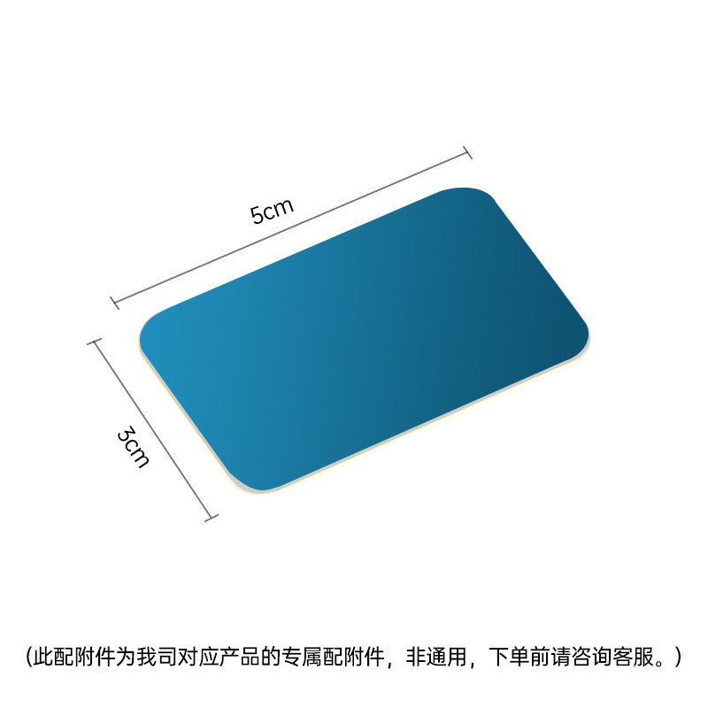 [linli electrical products accessories] non-universal, please consult customer service
