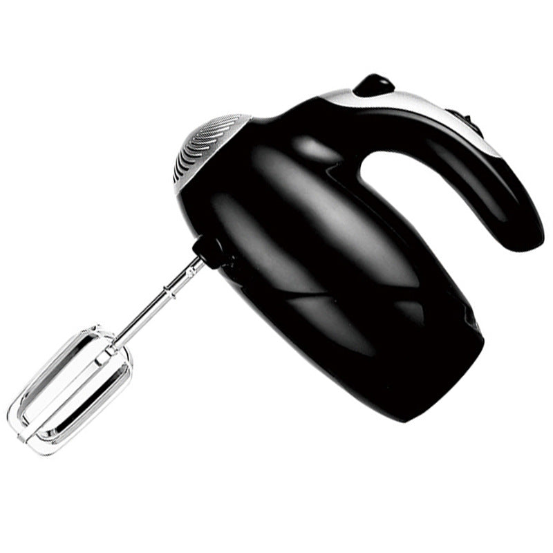 Factory direct: handheld electric mixer - multi-purpose, high-power, bestselling baking tool