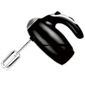 Factory direct: handheld electric mixer - multi-purpose, high-power, bestselling baking tool