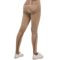 high waist seamless yoga pants peach butt lift bottom tights outdoor casual running fitness sports pants
