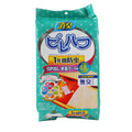 Japanese mothballs wardrobe anti-mildew, anti-moisture, anti-cockroach, deodorizing sachet for home indoor aromatic deodorizing tablets desiccant