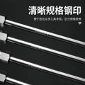 Hex socket screwdriver 5.5 8 10 13 14 7mm socket extension m4m5 socket wrench screwdriver
