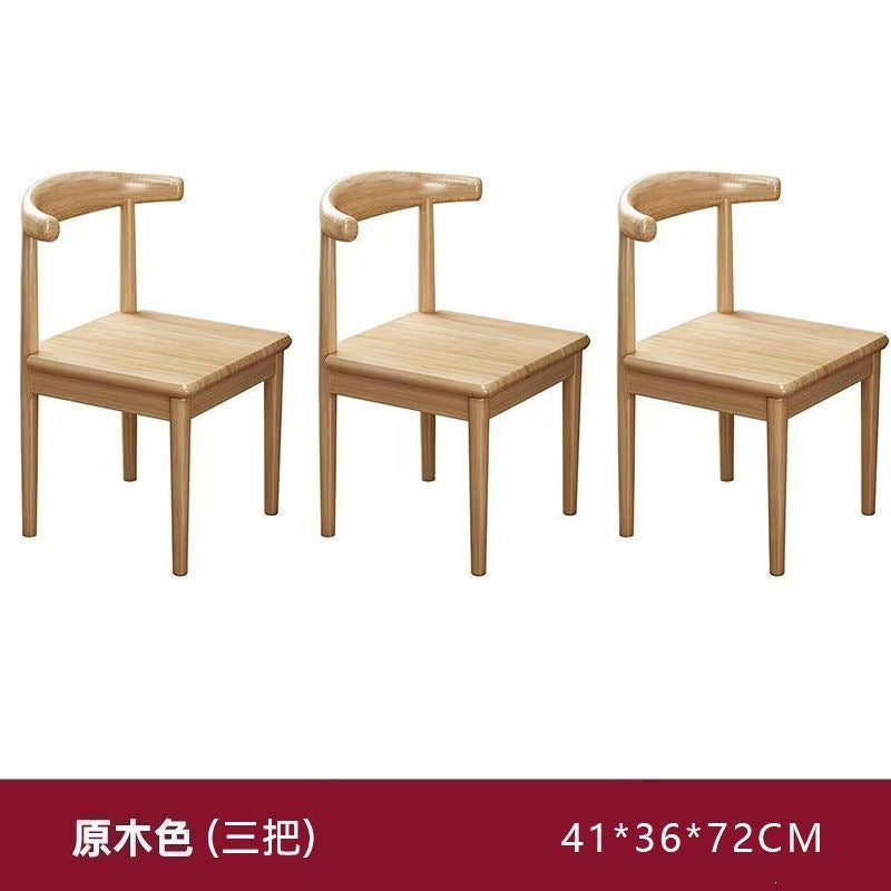 Dining chairs, household tables and chairs, stools, office chairs, computer chairs, modern backrest chairs, horn chairs, leisure chairs, chess and card chairs, none
