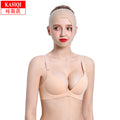 V201 medical beauty shaping v face double chin lifting firming face shaping beauty comfortable mask sleep face shaping body shaping clothes