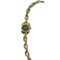 Factory direct: trendy new online style women's watch - analog, bracelet design, quartz, waterproof, versatile