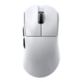 Aula wolf spider sc610pro mouse - gaming wireless bluetooth tri-mode lightweight mouse with magnetic charging dock