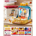 new product basketball arcade game toy - children's desktop basketball game machine - educational thinking training & focus enhancement - ages 3-6