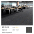 Wp-dark gray stripes