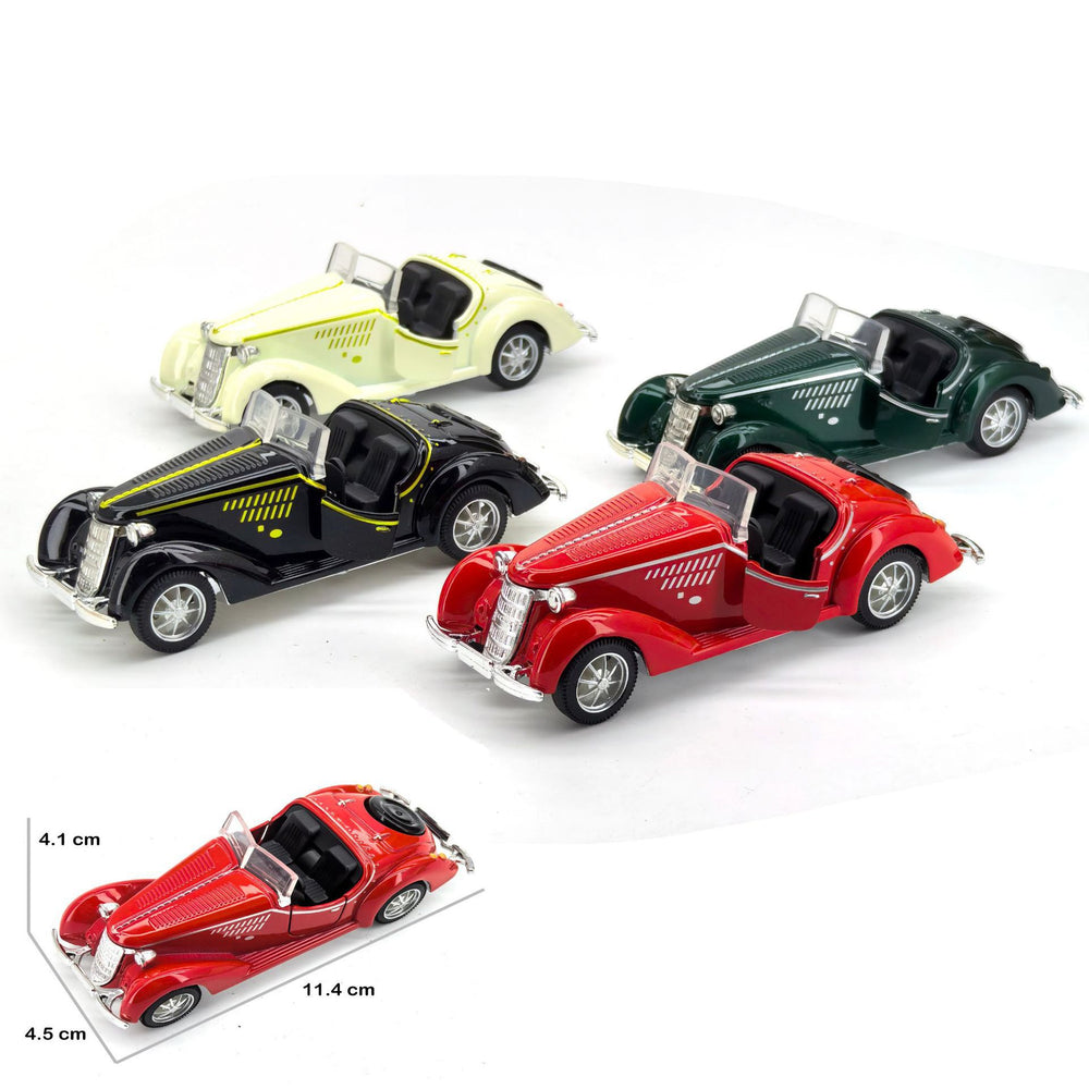 alloy car toy car pull-back artificial model alloy car model toy car car small toy hot sale