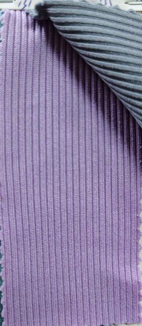 Amazon fashion cross-border knitting pit cross-border independent station  autumn pure color fashion casual suit