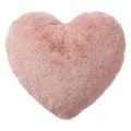 love-shaped car headrest cartoon household neck pillow side sleeping waist support back factory wholesale pillow core