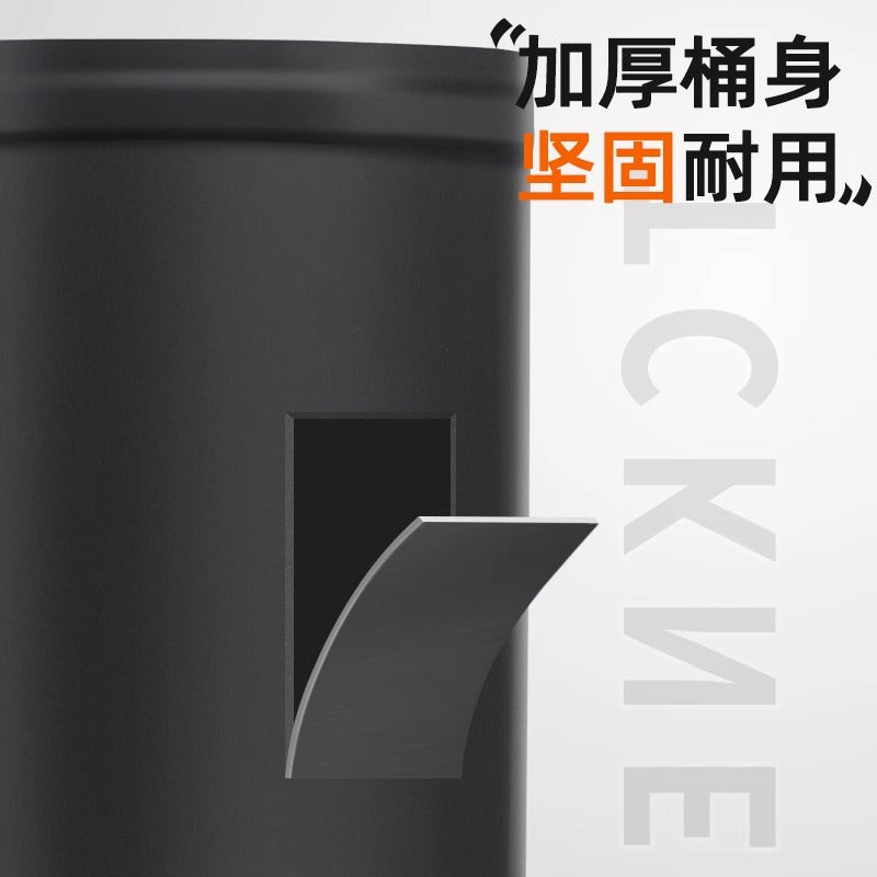 Outdoor household charcoal fire starter charcoal bucket bamboo charcoal ignition bucket barbecue stove igniter tea hot pot portable tool