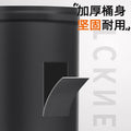 Outdoor household charcoal fire starter charcoal bucket bamboo charcoal ignition bucket barbecue stove igniter tea hot pot portable tool