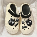 "coal ball" white%