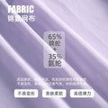 Breathable mesh hooded yoga jacket - women's slim fit, barely-there feel, zip-up running & workout jacket d26056