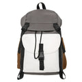 Trendy & cool outdoor large capacity backpack - waterproof backpack for middle school & college students - perfect for hiking, trekking, mountaineering, and camping