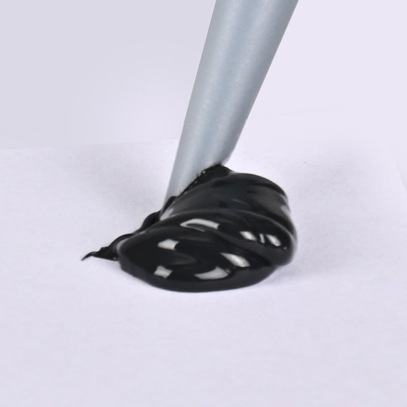 Cross-border special sealing sunroof chassis for automobiles Waterproof and high temperature resistant glue Electronic components Fixed glue Wholesale