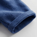 wholesale of children's and toddler's clothing: new summer collection featuring collared shirts with dinosaur prints and cargo shorts sets, in stock and ready to ship
