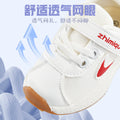 Toddler shoes for boys, spring and autumn, 0-1-2 years old, soft sole infant shoes, children's shoes, infant and toddler shoes for girls