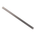 Bbq skewers 304 thickened and thickened skewers stainless steel for home commercial needle barbecue steel skewers iron skewers flat skewers tools