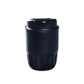 New 316 stainless steel vacuum insulated tumbler - mini coffee mug, portable hot & cold, car & office travel cup