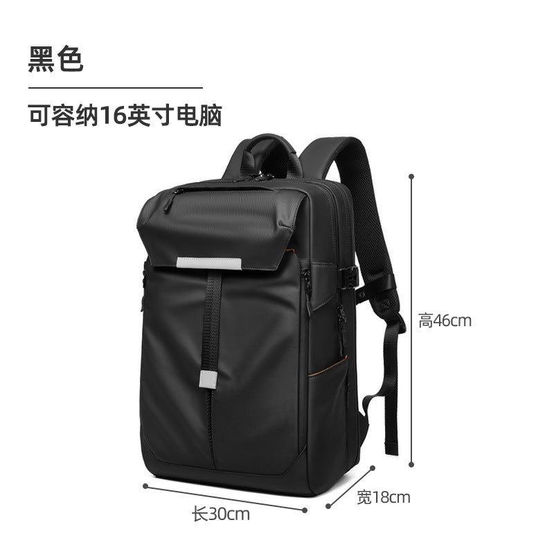 Basketball backpack large capacity multi-functional dry and wet separation leisure travel bag athlete anti-splashing training backpack