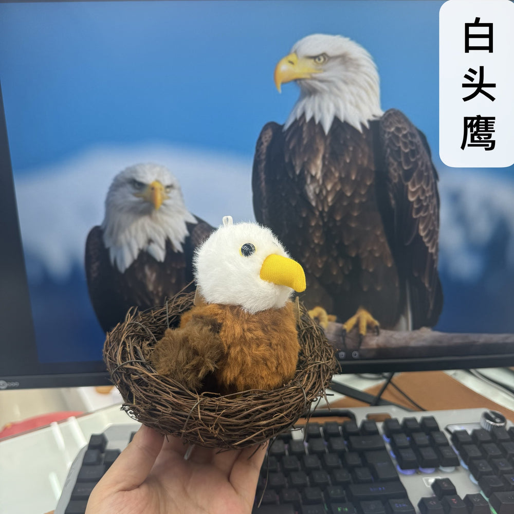 new arrival electric stuffed toy parrot bird recording learning to talk parrot wings moving toy