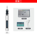 Lithium battery engraving pen, home polishing pen, mini sanding tool, electric grinder, sanding machine, electric grinding pen, power tool