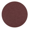 New arrival cross-border stone cutting blade alloy saw blade concrete slice marble marble slice metal cutting blade