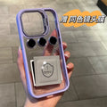 U1 lens holder [light purple]