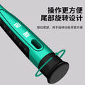 Slotted screwdriver small cross pentagonal magnetic suit tool mobile phone repair watch batch glasses screwdriver screwdriver