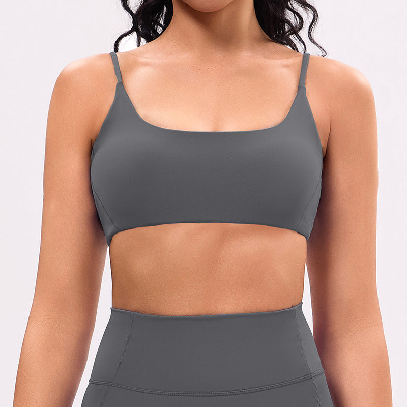 new arrival yoga wear suit women's sports high waist leggings running outdoor high waist fitness wear suit women